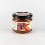 All in bolognai szósz lencsével és gombával 250 g - menteskereso