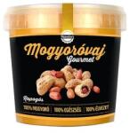 Valentine's mogyoróvaj gourmet ropogós 1000 g - menteskereso
