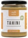  Nuts&berries tahini 500 g - menteskereso