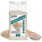 Natur Tanya Útifű maghéj 100 g - menteskereso