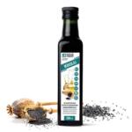 Natur Tanya Mákolaj hidegsajtolással készült 250 ml - menteskereso
