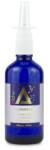  Pure Alchemy sinusilv ezüst kolloid orr porlasztó 40ppm 100 ml - menteskereso