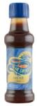 Blue Dragon osztrigaszósz 150 ml - menteskereso