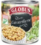GLOBUS csicseriborsó konzerv 1 db - menteskereso