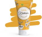 UW Uw classic sos kézkrém ureával 100 ml