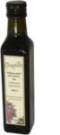 Grapoila szolomagolaj 250 ml - menteskereso