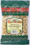 Naturfood blansírozott mandulabél 100 g - menteskereso