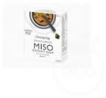 Clearspring bio miso leves tengeri zöldségekkel 4 db