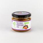 All in padlizsános-paradicsomos szósz 250 g - menteskereso