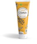 Charlotte Uw classic sos kézkrém tubusos 250 ml