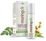  Natur Tanya Specchiasol Moringcé Arcfluid 50 ml - menteskereso