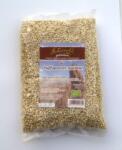 NaturGold bio puffasztott quinoa natúr 100 g - menteskereso
