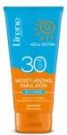 Lirene hidratáló emulzió spf50 175 ml
