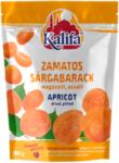 Kalifa zamatos sárgabarack 180 g - menteskereso