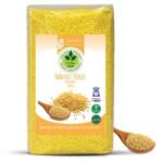 Natur Tanya Hántolt Köles 1000 g - menteskereso