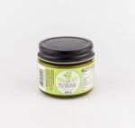 All in 100% pisztáciavaj 160 g - menteskereso