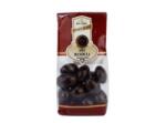 Choko berry sós mandula 80 g - menteskereso