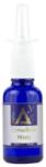  Pure Alchemy sinusilv mini ezüst kolloid orr porlasztó 10ppm 30 ml