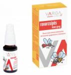 Varga rovarcsípés utáni spray 20 ml - menteskereso