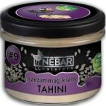  Nébar naturpro tahini 180 g - menteskereso