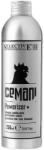 Selective Professional Powerizer Shampoo 250 ml (8027483783000) (8027483783000)