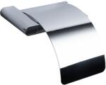 FANECO Sydney wc papír tartó króm HSPH1XCR (HSPH1XCR)