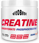 Vitobest ClonaPure Creatine - 200g VitoBest 200 G
