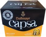  Dallmayr Nespresso Lungo Belluno kapszula (10db)