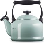 Le Creuset чайник 2, 1 л, морска сол (40102027170000)