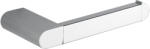 FANECO Sydney wc papír tartó króm HSPH2XCR (HSPH2XCR)