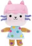 Schmidt Spiele Gabby's Dollhouse: Baby Box, Cuddly Toy (42805)