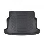 Umbrella Covor Protectie Portbagaj Umbrella Pentru Toyota Corolla Ix E120; E130 Hb 2000- (61150)