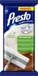 Presto Padló tisztító törlőkendő 16 db (5900095016823) (5900095016823)