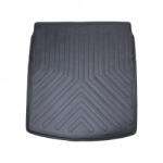 Umbrella Covor Protectie Portbagaj Umbrella Pentru Audi A6 C8 (Typ 4K) 2018- (60371)