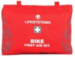 Lifesystems Elsősegély készlet Bike