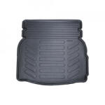 Umbrella Covor Protectie Portbagaj Umbrella Pentru Mercedes Csi W205 2014- (60723)