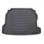 Umbrella Covor Protectie Portbagaj Umbrella Pentru Opel Astra G Sedan 1998-2004 (76021)