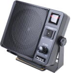 Diamond Difuzor extern cu amplificare PNI Diamond P810-A 6W pentru statii radio CB (PNI-P810-A) - pcone