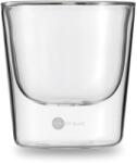 Zwiesel Glas Kávés bögre HOT´N COOL 190 ml, 2 db szett, Zwiesel Glas (ZWI115902)