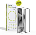 Mobile Origin EasyGlass Samsung Galaxy S25 Ultra (FRL-EG-GS25Ultra) - pcone