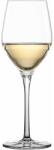 Zwiesel Glas Fehér borospohár ROULETTE 360 ml, 2 db szett, Zwiesel Glas (ZWI122613)