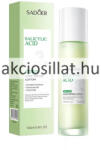 SADOER Salicylic Acid Acne 3% Lotion Szalicilsavas Akne Elleni Arcápoló 100ml