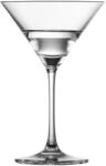 Zwiesel Glas Martini poharak ECHO 166 ml, 4 db szett, Zwiesel Glas (ZWI123383)