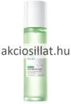 SADOER Salicylic Acid 3% Szalicilsavas Akne Elleni Arcápoló Tonik 100ml