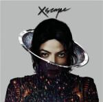 Michael Jackson - Xscape (CD) (0888430536623)
