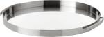 Stelton Поднос за сервиране aj (014-2)