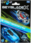 Hasbro Beyblade X String Launcher Cobalt Dragoon 2-60C pörgettyű szett - Hasbro