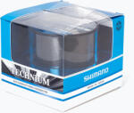 Shimano Technium monofil zsinór szürke - decathlon - 20 590 Ft