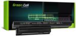 Green Cell Green Cell Laptop akkumulátor Sony VAIO PCG-71811M PCG-71911M SVE1511C5E (GC-202)