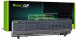 Green Cell Green Cell Laptop akkumulátor Dell Latitude E6400 E6410 E6500 E6510 E6400 ATG E6410 ATG Dell Precision M2400 M4400 M4500 (GC-96)